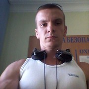 Дмитрий Кудин on My World.