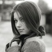 Василиса Ларина on My World.