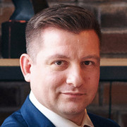 Алексей Костюков on My World.