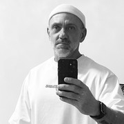 Cергей Рудаков on My World.