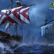 Максим Кузнецов on My World.