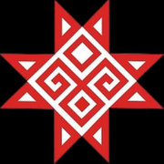 Газета Сувар on My World.