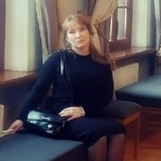 Наташа Вита on My World.