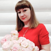 Кассихина валентина евгеньевна сочи фото