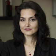 Цветана Свистунова on My World.