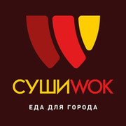 СВ Гражданский on My World.