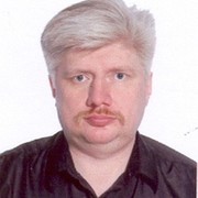 Алексей Сорокин on My World.
