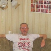 Виталий Сюзев on My World.