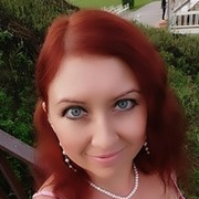 Светлана Родионова on My World.