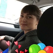 Татьяна Вебер on My World.