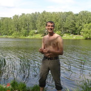Зорин Танас on My World.