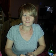 Татьяна Gross on My World.