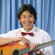 Ердос Тайчибеков on My World.
