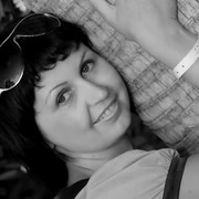 Татьяна Кривенкова on My World.