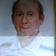Талгат Шайхиев on My World.