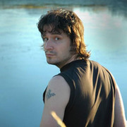 Ростислав Чупраков on My World.
