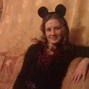 Татьяна Русакова on My World.