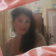 Татьяна 7! on My World.
