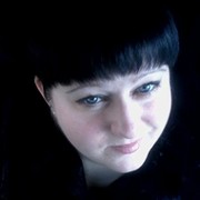 Елена Таранова on My World.