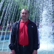 Дмитрий Тарасов on My World.