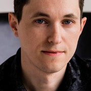 Алексей Ткаченко on My World.