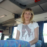 Таслима Губанова on My World.