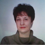 Татьяна Дерябина on My World.