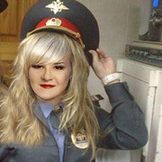 татьяна михейчева on My World.