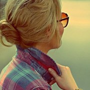 TatiAna (kl.) Che*** on My World.