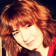 татьяна т on My World.