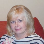 Татьяна Щербакова on My World.