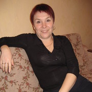 Татьяна Пак on My World.