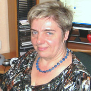 Татьяна Ерёмина on My World.