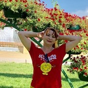 Татьяна Ласкаржевская on My World.