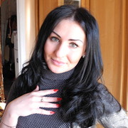 татьяна шаповалова on My World.