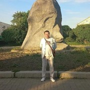 АНАТОЛИЙ тттттттттттттт on My World.