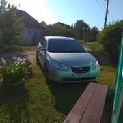 АНДРЕЙ ЕГОРОВ on My World.