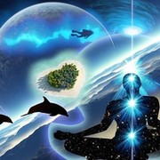 Сон Сна Внутри Сна on My World.