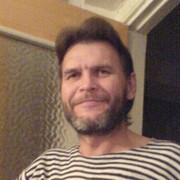 Анатолий Окунев on My World.