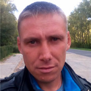 Денис Евдокимов on My World.