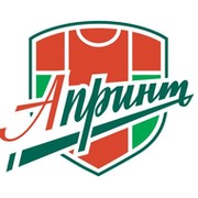 Лаборатория Термопечати on My World.