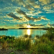 Татьяна  Тевс on My World.