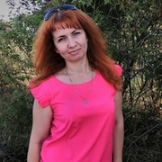 Розочка ***151 ур on My World.