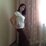 Отдых Витязево on My World.
