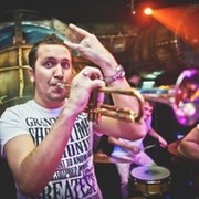 Тимур Саитбаталов on My World.