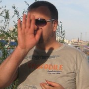 Тимур Багиев on My World.