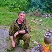 ✮Б☆О☆Р✮  ✪==РОССИЯ==✪ on My World.