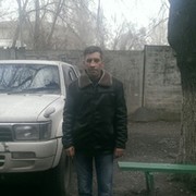 Тимур Рустамов on My World.