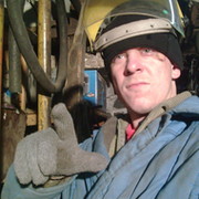 Тимур Ситдиков on My World.