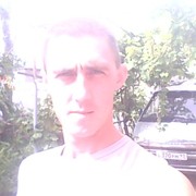 евгений мичурин on My World.